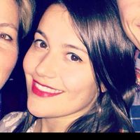 Shira Goldberg的照片