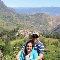 Arley  Nova的照片