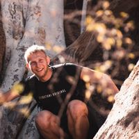 Blaž Zupanc的照片