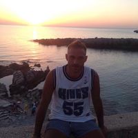 Photos de Alessandro Peraino