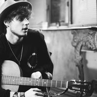 Jeremy Souillart的照片