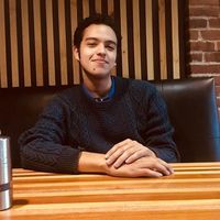 Fotos de Brian Sanchez