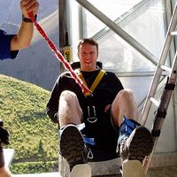 Josip Udovcic的照片