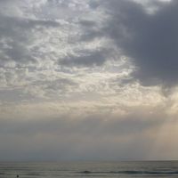 Camille Sabathé's Photo