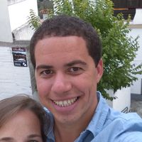 Fotos de Samuel Balieiro