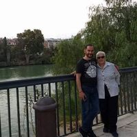 Miguel Prieto的照片