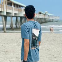 Chitta Ajith Reddy's Photo