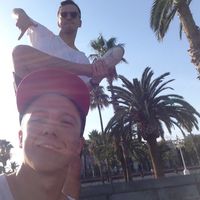 Vasilevs Serbin的照片