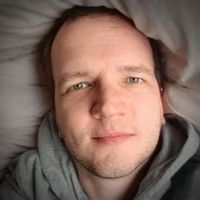 Erik Hardenbol's Photo