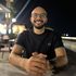 Ahmed Refaat's Photo
