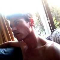 Alessandro Alves dos santos's Photo