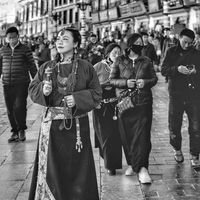 Zdjęcia użytkownika Xin  昕