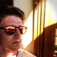 Marco Lingenhöl的照片