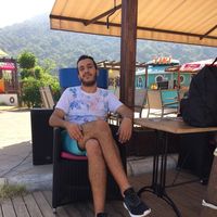 Abdou Nebbache的照片