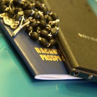 Paweł Murachowski的照片