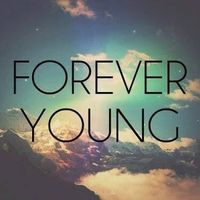 Hooriya Alawanllí's Photo