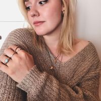 Natalija Hercigonja的照片