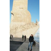 liliana monsalve的照片