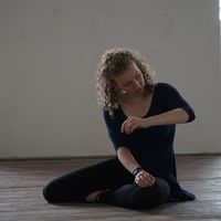 Bára Vlasáková's Photo