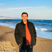 Federico Soto的照片