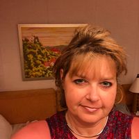 Fotos de Sarah Rizzuto