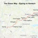 фотография WALK THE ESSEX WAY - Day Walk Or Longer 2 PARTS