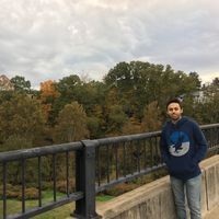 Фотографии пользователя Abbas Hasan