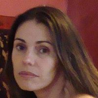 Fotos von Alicia Diaz