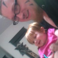 LOKI HARRINGTON的照片