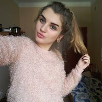 Fotos de Anya Opanasyuk