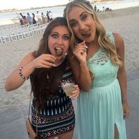 Jana Repkova的照片