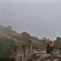 Fotos von Amelie Patak