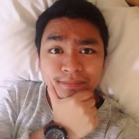 Anthony Tapo的照片