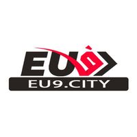EU9 CITY's Photo