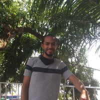 Andres Felipe Pereira Lora's Photo