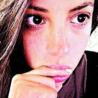 Andrea Beeu的照片