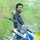 Pravin Nagargoje's Photo