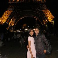 Photos de SUSHIL THORVE