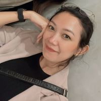 desi siskawati的照片