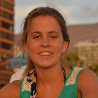 Tere De Las Carreras's Photo