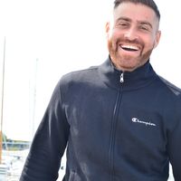 Fotos von Nick Narinder