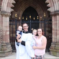 Fotos de Kyrsten Lambourne