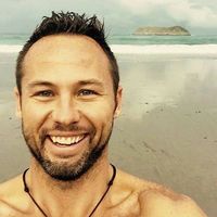 Fotos de Miles Demars-Rote