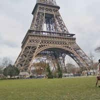 Olivia Wang的照片