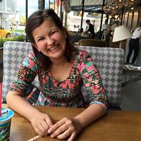 Fotos de Cansu Özkan