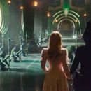 Foto de Wicked en video de alta definición 