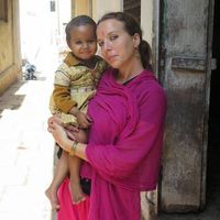 Zdjęcia użytkownika flavie montel