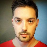 Adrià Ramirez的照片