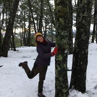 Photos de Carla  Tapium