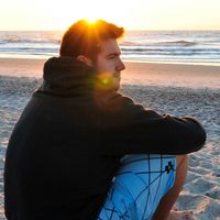 Fotos de Carleton Murley